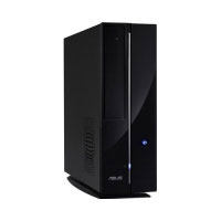 Asus P4-P5G41 (90PBBMAD100000AGCEZ) Asus P4-P5G41 (90PBBMAD100000AGCEZ)